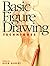 Basic Figure Drawing Techniques by Greg Albert