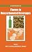 Flavors in Noncarbonated Beverages by Neil Da Costa