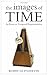 The Images of Time: An Essa...