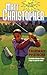 Fairway Phenom (Matt Christopher Sports Bio Bookshelf)