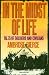 In the Midst of Life by Ambrose Bierce