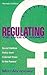 Regulating the Lives of Women by Mimi Abramovitz