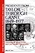 Presidents from Taylor through Grant, 1849-1877: Debating the Issues in Pro and Con Primary Documents