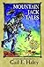 Mountain Jack Tales by Gail E. Haley