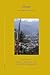 Proceedings of the Tenth Se...