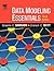 Data Modeling Essentials, Third Edition