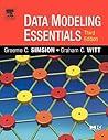 Data Modeling Ess...