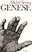Genèse (French Edition)