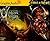 The Demon Awakens (1 of 3) [Dramatized Adaptation] by R.A. Salvatore