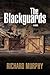 The Blackguards