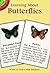 Learning About Butterflies ...