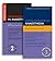 Oxford Handbook of Anaesthesia Third Edition and Emergencies ... by Keith G. Allman
