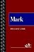 Mark (Westminster Bible Companion)