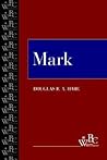 Mark (Westminster Bible Companion)