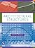 Architectural Structures