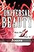 Universal Beauty: High Heel...