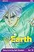 Please Save My Earth, Vol. 18