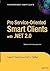 Pro Service-Oriented Smart ...