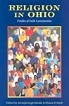 Religion in Ohio: Profiles of Faith Communities