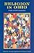 Religion in Ohio: Profiles of Faith Communities