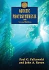 Aquatic Photosynthesis
