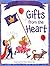 Gifts from the Heart