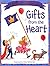 Gifts from the Heart by Victoria Osteen