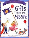 Gifts from the Heart Gifts from the Heart