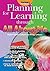 Planning for Learning Through All About Me