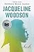 Hush by Jacqueline Woodson