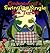 Confessions of a Swinging Single Sea Turtle (Sherman's Lagoon, #14)