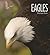 Eagles (Living Wild)