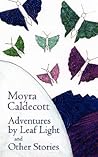 Adventures by Leaf Light and other stories