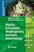 Biosilica in Evolution, Morphogenesis, and Nanobiotechnology: Case Study Lake Baikal (Progress in Molecular and Subcellular Biology, 47)