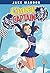 Cheer Captain (Jake Maddox Girl Sports Stories)