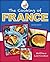 The Cooking of France