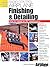 Radio Control Airplane Finishing & Detailing: How To Create An RC Masterpiece (Master Modeler Series)