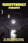 Shoestrings: Paradox