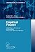 Empirical Finance: Modelling and Analysis of Emerging Financial and Stock Markets (Contributions to Economics)