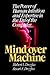 Mind Over Machine