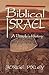 BIBLICAL ISRAEL, A People's History