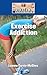 Exercise Addiction (Diseases and Disorders)