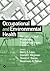 Occupational And Environmental Health by Barry S. Levy