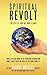 Spiritual Revolt by George Wrigley
