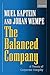 BALANCED COMPANY by Muel Kaptein