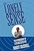 The Lonely Sense: The Autob...