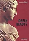 Greek Beauty