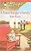 A Texas Ranger's Family (Th...
