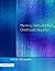 Thinking Skills and Early Childhood Education by Patrick J.M. Costello