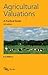 Agricultural Valuations by R.G. Williams